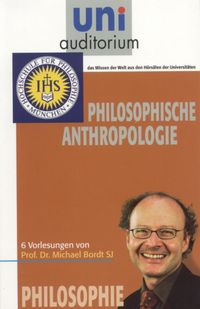 Produktbild: Philosophische Anthropologie