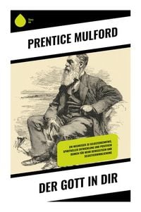 Produktbild: Der Gott in dir