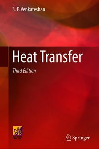 Produktbild: Heat Transfer