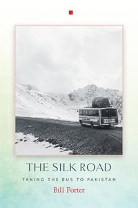 Produktbild: The Silk Road