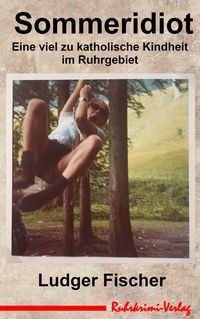 Produktbild: Sommeridiot