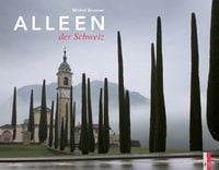 Produktbild: Alleen der Schweiz