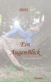 Produktbild: Ein AugenBlick