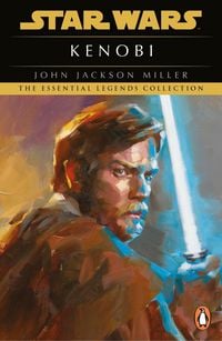 Produktbild: Star Wars