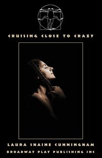 Produktbild: Cruising Close To Crazy