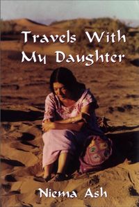 Produktbild: Travels with my Daughter
