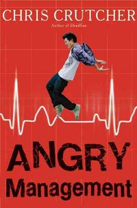 Produktbild: Angry Mgmt