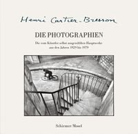 Produktbild: Die Photographien