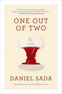 Produktbild: One Out of Two