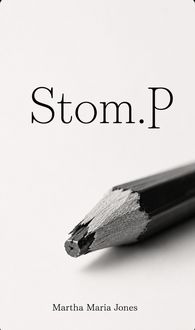 Produktbild: Stom.P