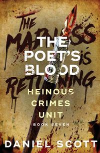 Produktbild: The Poet's Blood