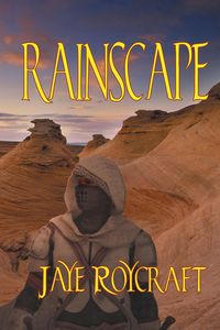 Produktbild: Rainscape