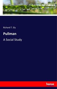 Produktbild: Pullman