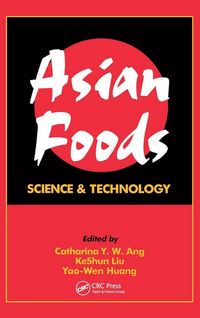 Produktbild: Asian Foods