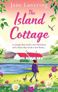 Produktbild: The Island Cottage