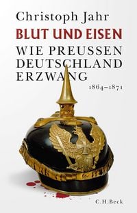 Produktbild: Blut und Eisen