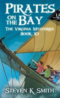 Produktbild: Pirates on the Bay