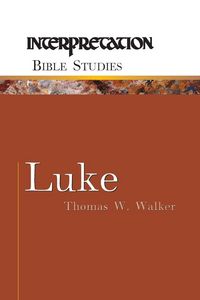 Produktbild: Luke Ibs