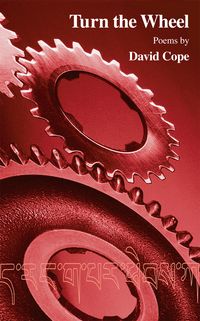 Produktbild: Turn the Wheel