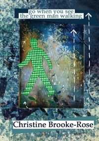 Produktbild: Go When You See the Green Man Walking
