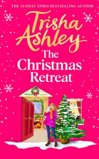 Produktbild: The Christmas Retreat