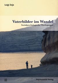 Produktbild: Vaterbilder im Wandel