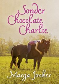 Produktbild: Sonder Chocolate Charlie