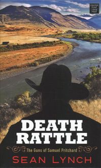Produktbild: Death Rattle -Lp