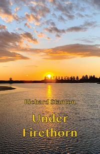Produktbild: Under Firethorn