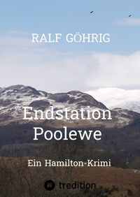 Produktbild: Endstation Poolewe