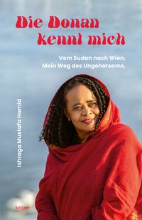 Produktbild: Die Donau kennt mich