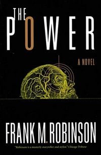 Produktbild: The Power