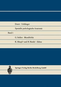 Produktbild: Mundh&ouml;hle, Mundspeicheldr&uuml;sen, Tonsillen und Rachen. Z&auml;hne und Zahnhalteapparat