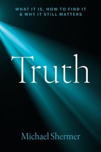 Produktbild: Truth
