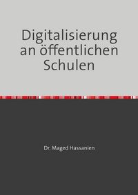 Produktbild: Digitalisierung an den &ouml;ffentlichen Schulen