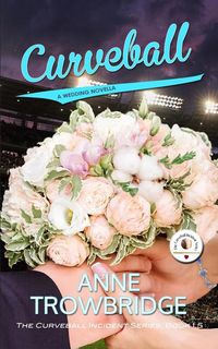 Produktbild: Curveball