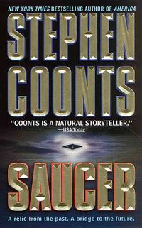 Produktbild: Saucer