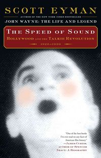 Produktbild: The Speed of Sound