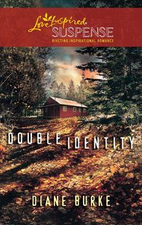 Produktbild: Double Identity