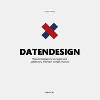 Produktbild: Datendesign