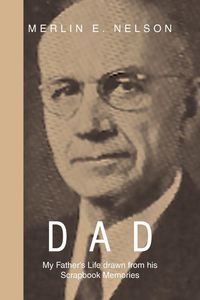 Produktbild: Dad