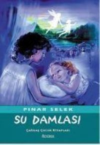 Produktbild: Su Damlasi