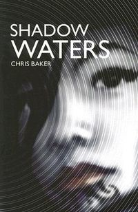 Produktbild: Shadow Waters