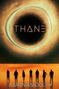 Produktbild: Thane
