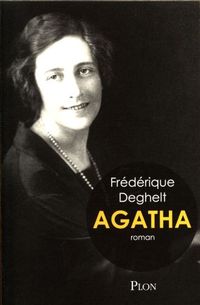 Produktbild: Agatha