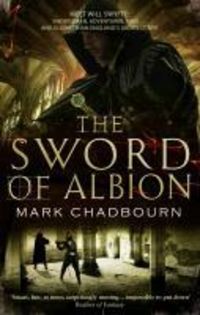 Produktbild: The Sword of Albion