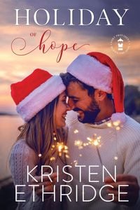 Produktbild: Holiday of Hope