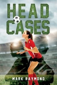 Produktbild: Head Cases