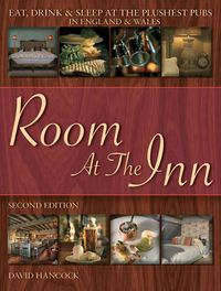 Produktbild: Room at the Inn