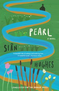 Produktbild: Pearl